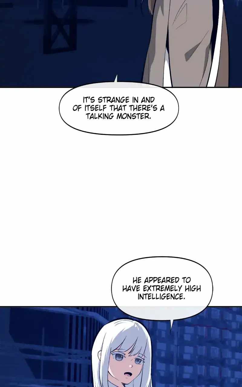 The Teacher of Perishable Villains chapter 129 page 11