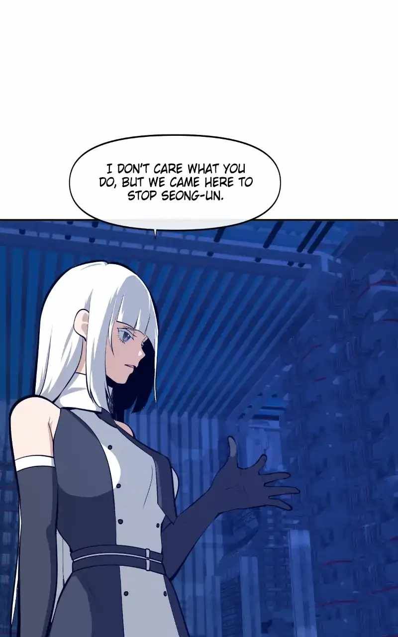 The Teacher of Perishable Villains chapter 129 page 17