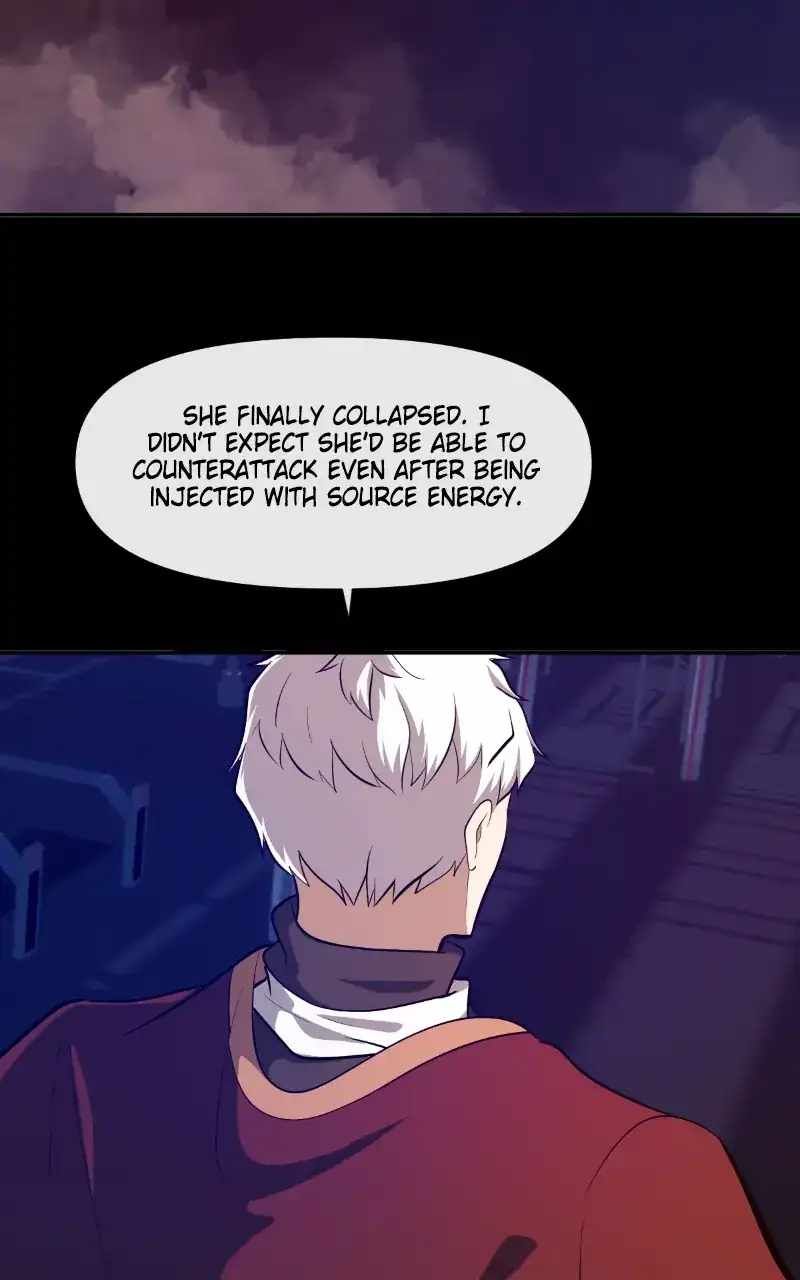 The Teacher of Perishable Villains chapter 129 page 2