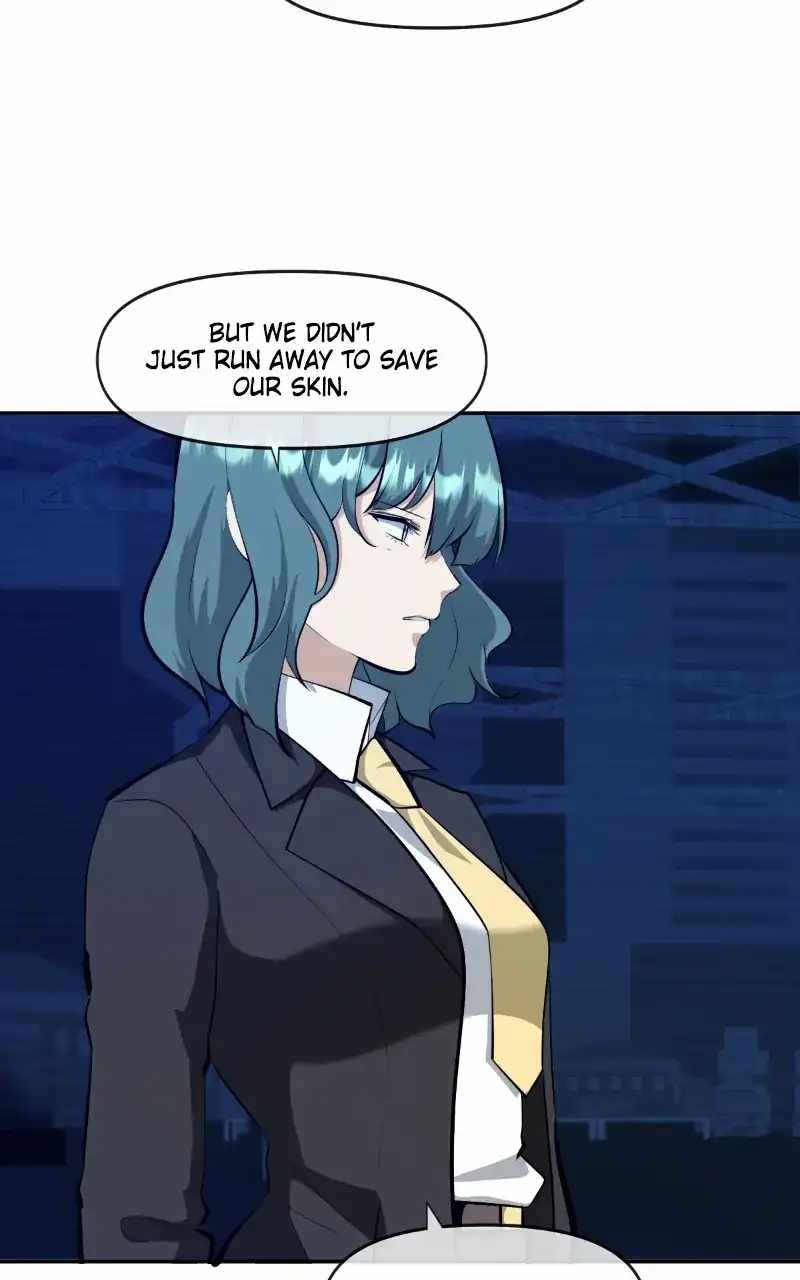 The Teacher of Perishable Villains chapter 129 page 29