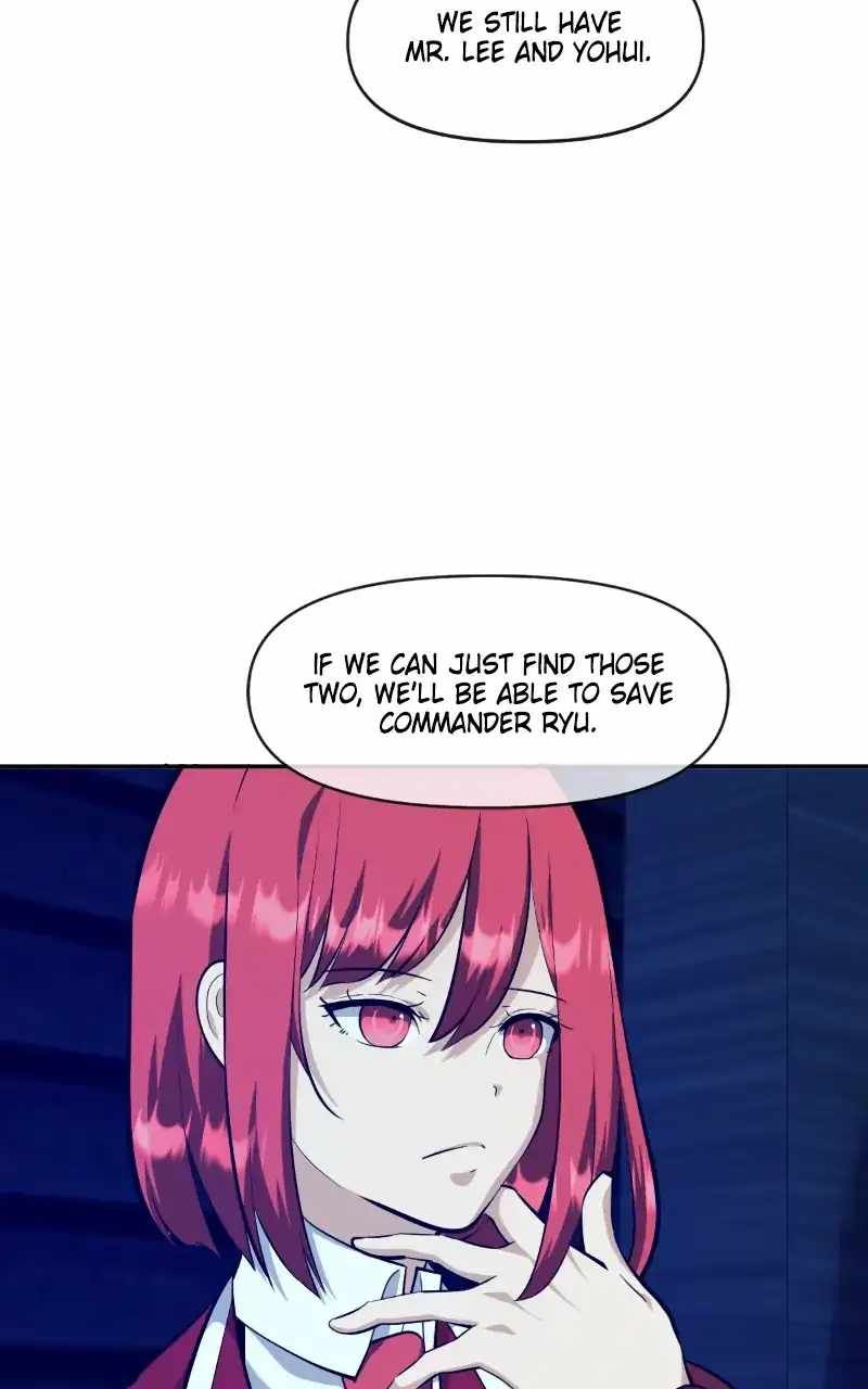 The Teacher of Perishable Villains chapter 129 page 30