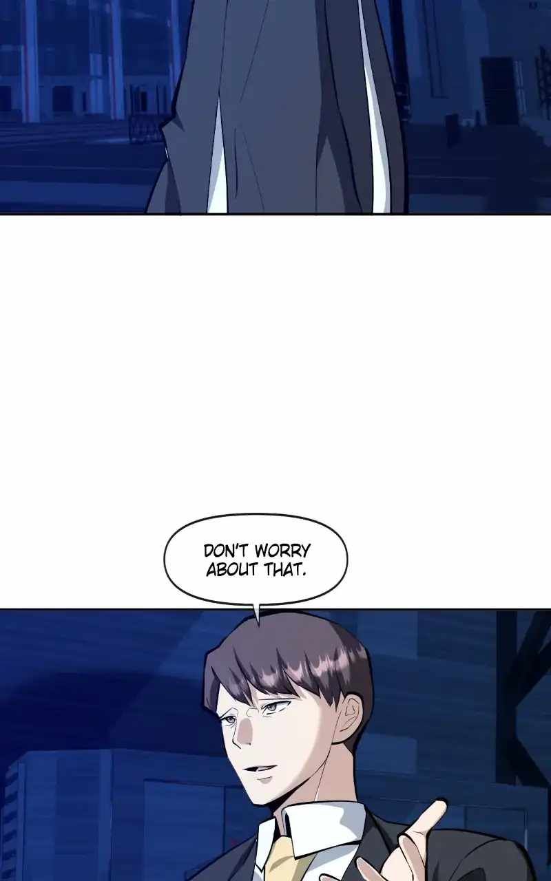 The Teacher of Perishable Villains chapter 129 page 33