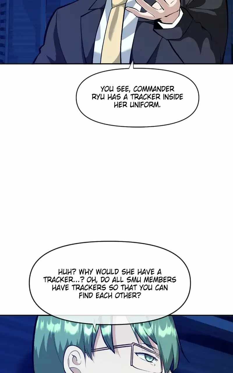 The Teacher of Perishable Villains chapter 129 page 34