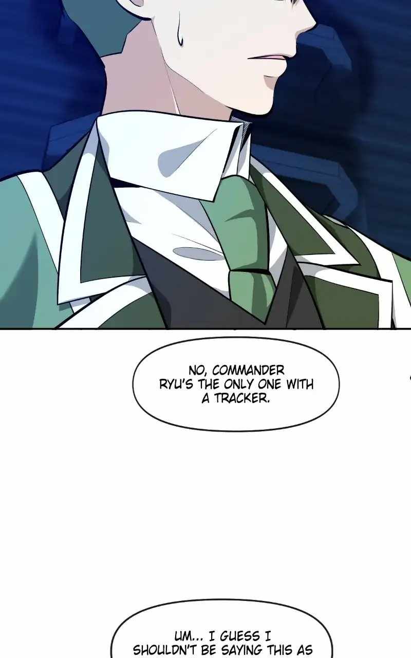 The Teacher of Perishable Villains chapter 129 page 35