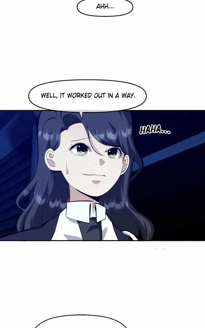 The Teacher of Perishable Villains chapter 129 page 38