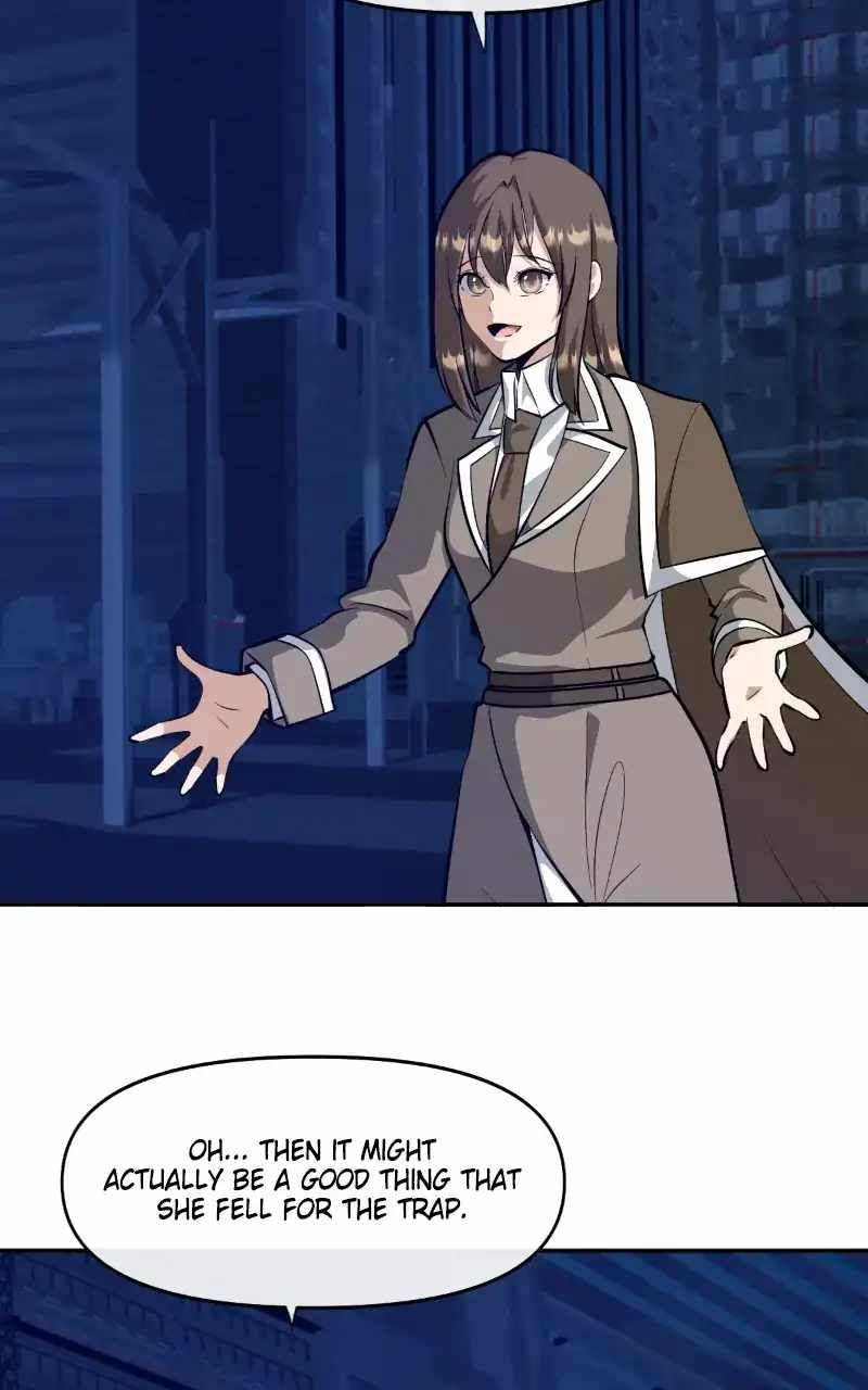 The Teacher of Perishable Villains chapter 129 page 43