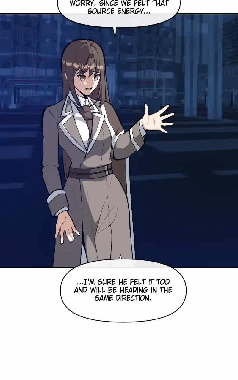 The Teacher of Perishable Villains chapter 129 page 48