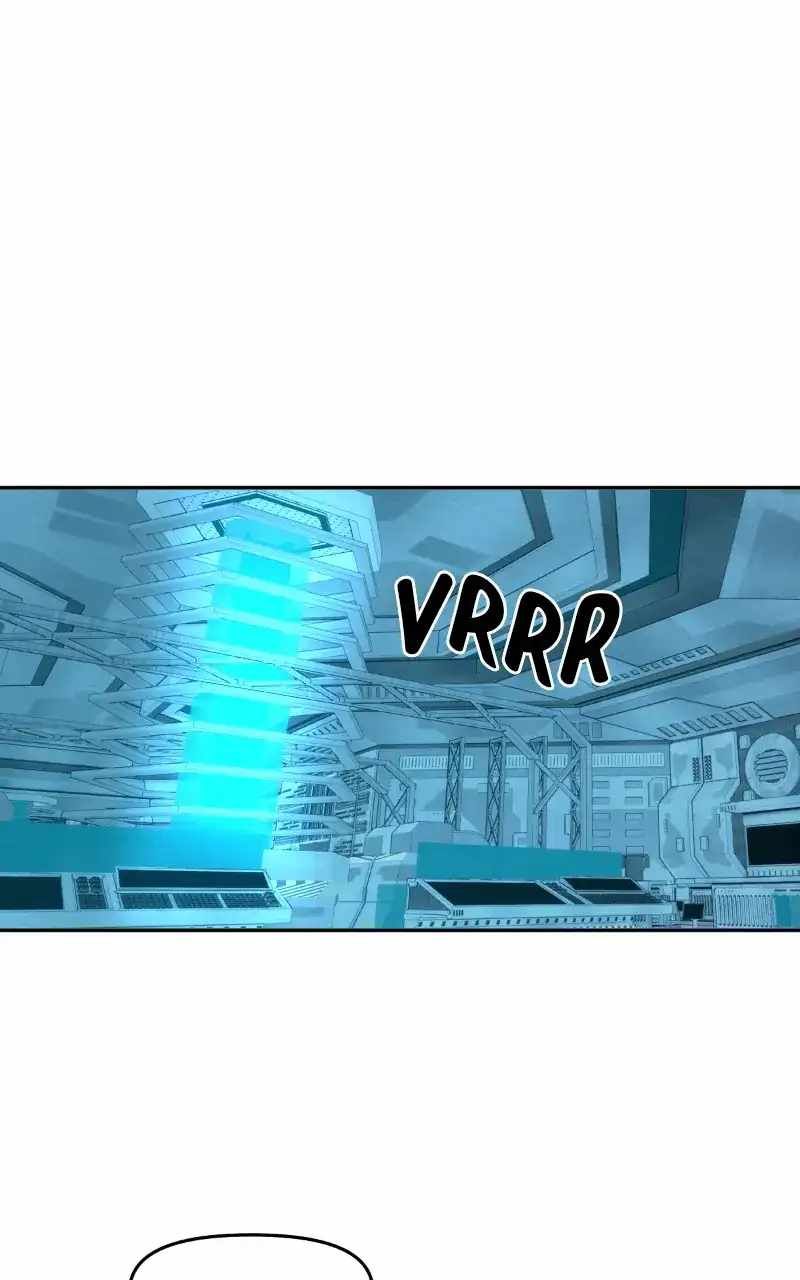 The Teacher of Perishable Villains chapter 129 page 50