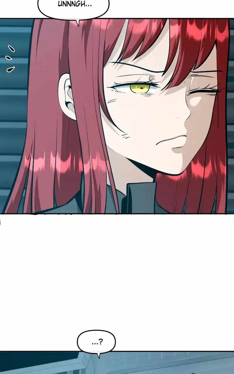 The Teacher of Perishable Villains chapter 129 page 51