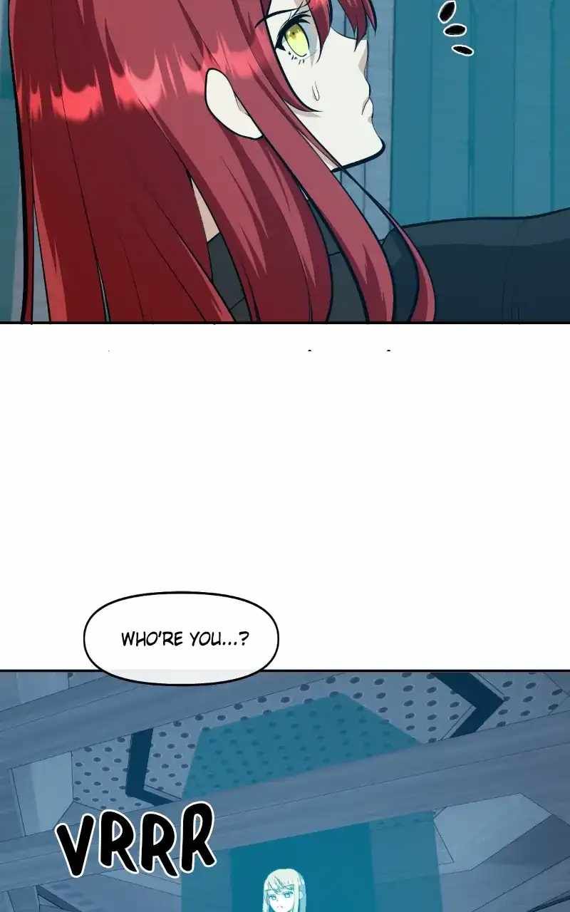 The Teacher of Perishable Villains chapter 129 page 54