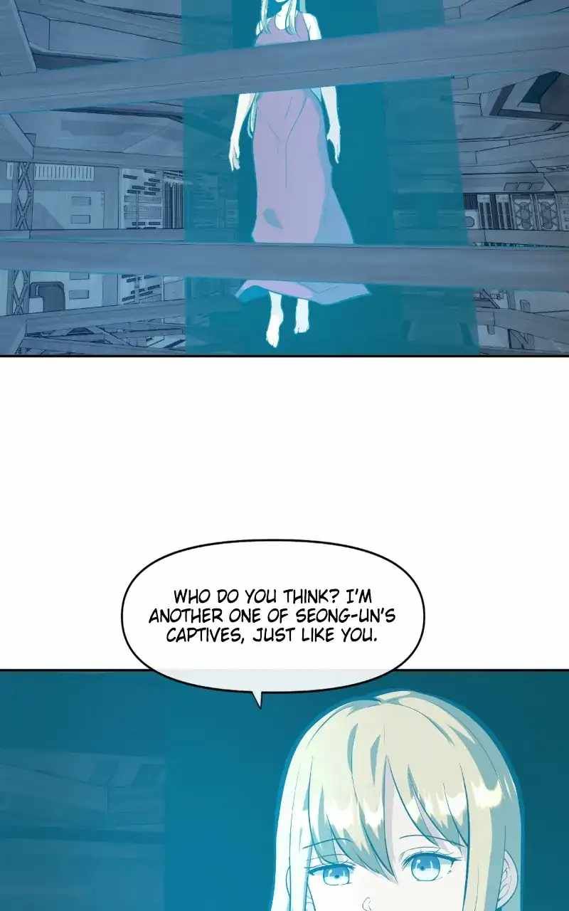 The Teacher of Perishable Villains chapter 129 page 55