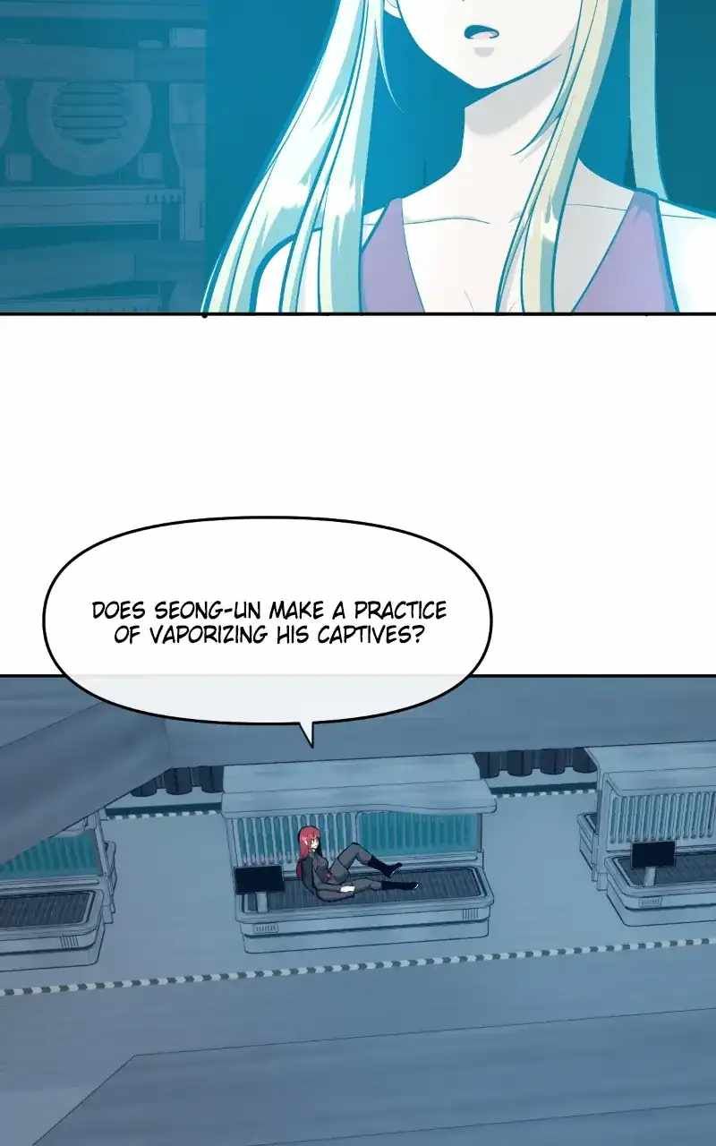 The Teacher of Perishable Villains chapter 129 page 56