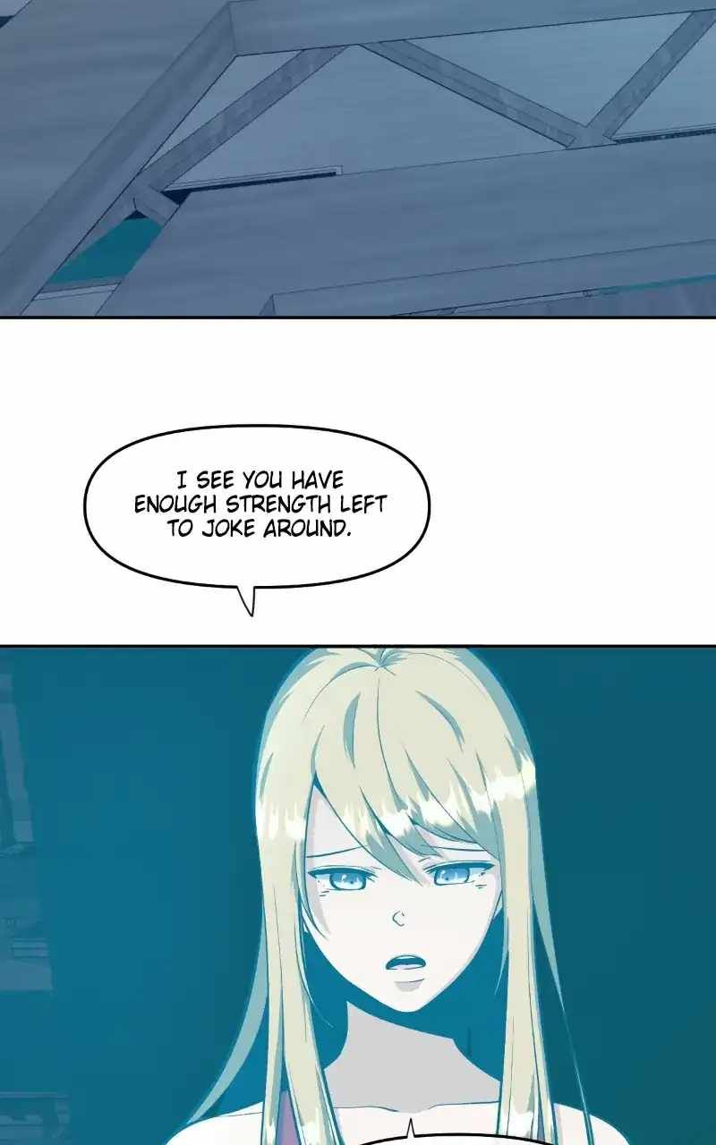 The Teacher of Perishable Villains chapter 129 page 57