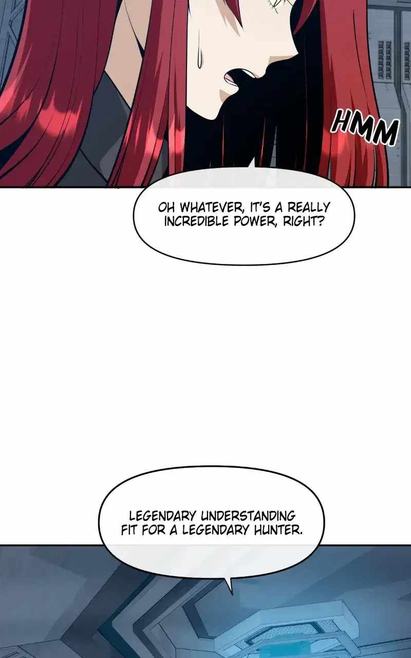 The Teacher of Perishable Villains chapter 129 page 60