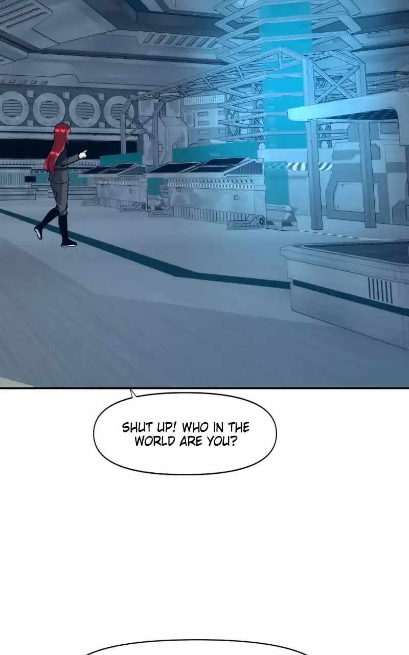 The Teacher of Perishable Villains chapter 129 page 61