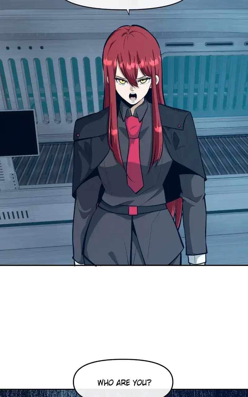 The Teacher of Perishable Villains chapter 129 page 63