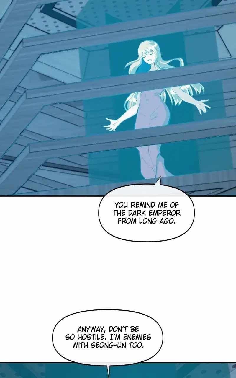 The Teacher of Perishable Villains chapter 129 page 65