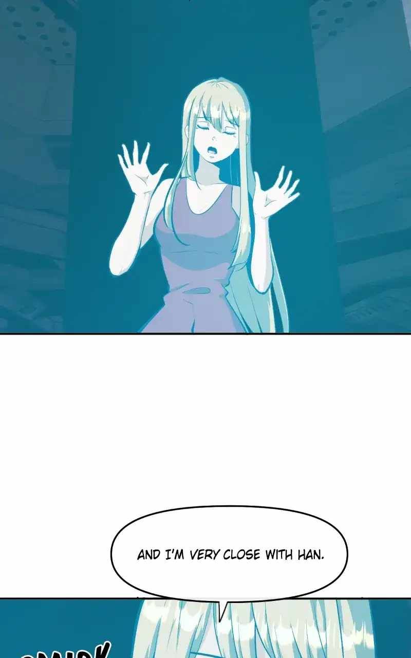 The Teacher of Perishable Villains chapter 129 page 66