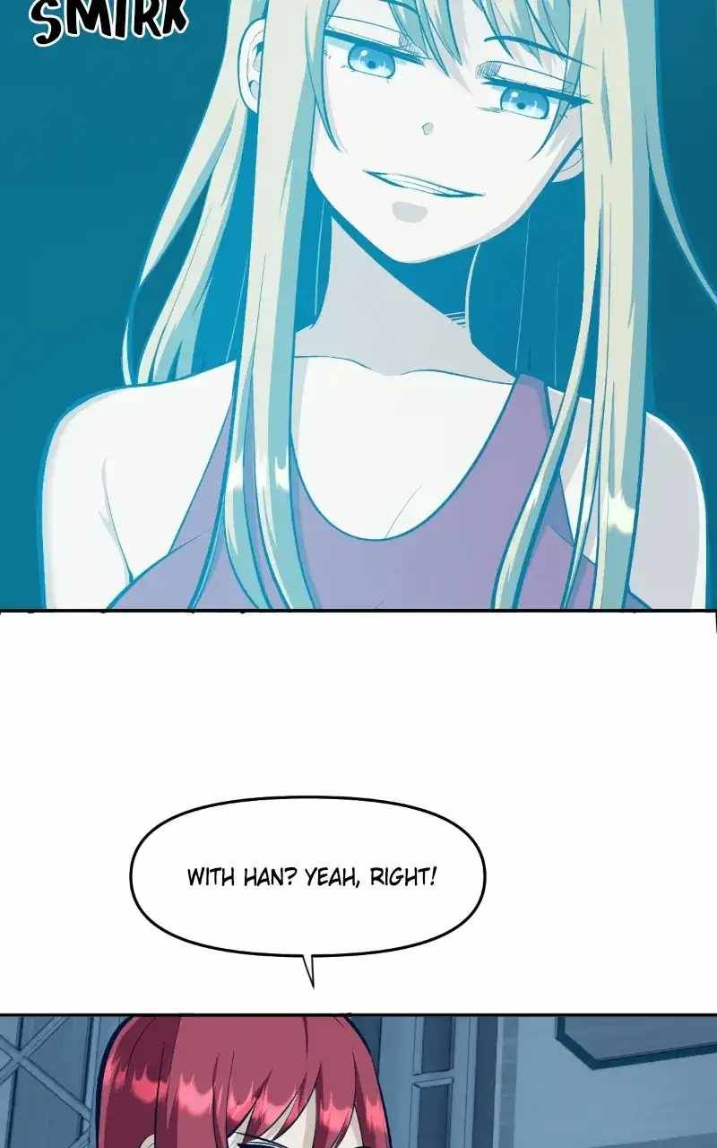 The Teacher of Perishable Villains chapter 129 page 67