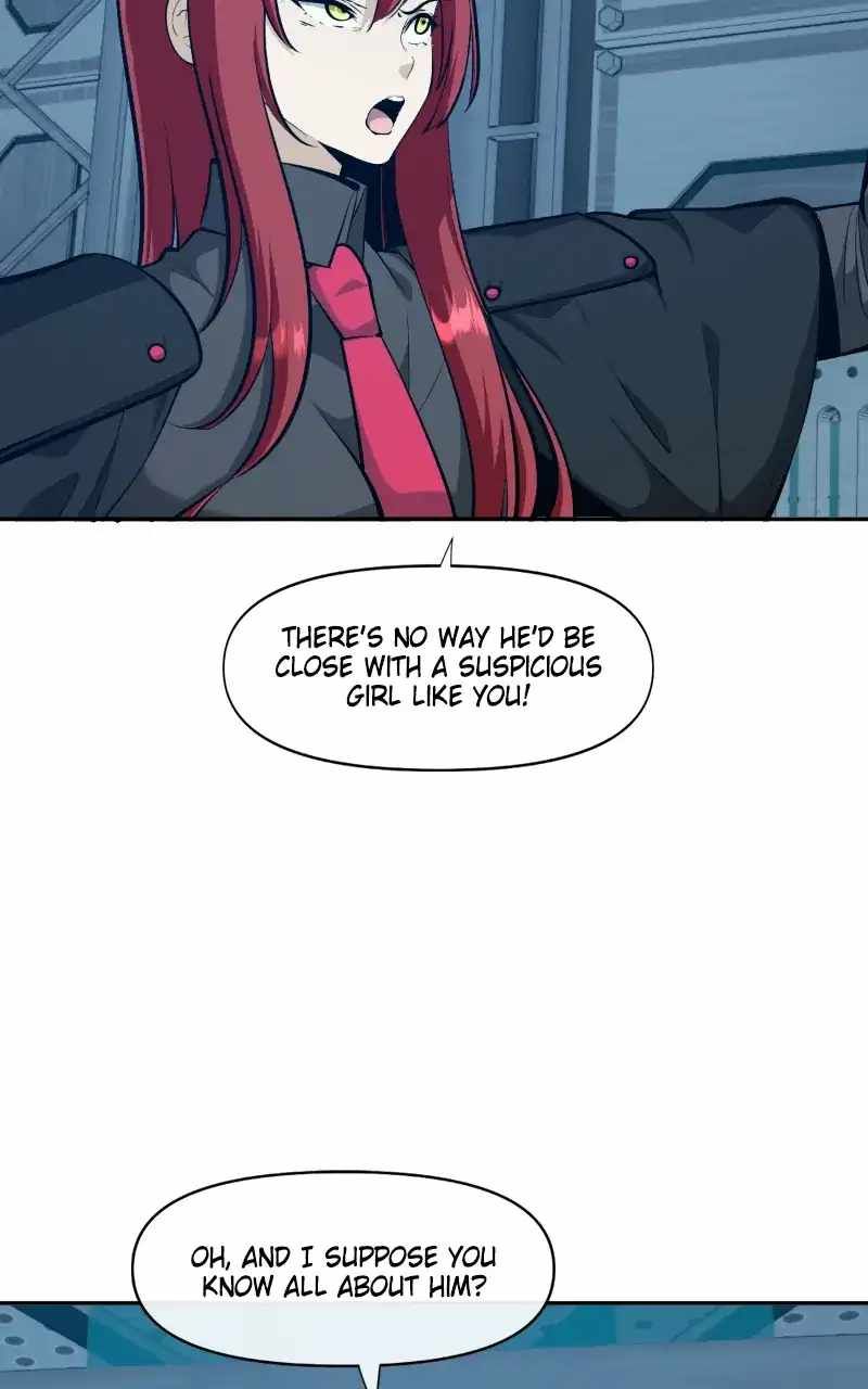 The Teacher of Perishable Villains chapter 129 page 68