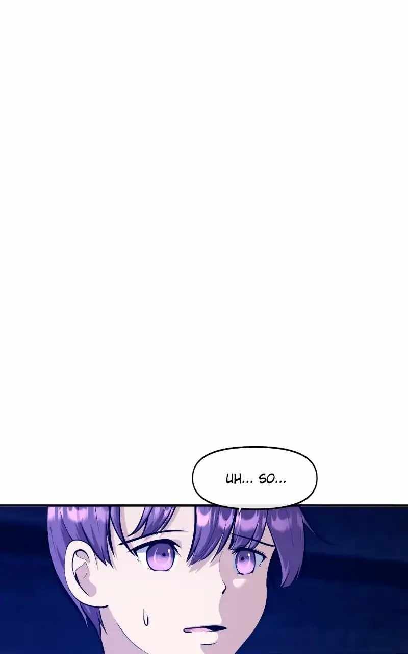 The Teacher of Perishable Villains chapter 129 page 7