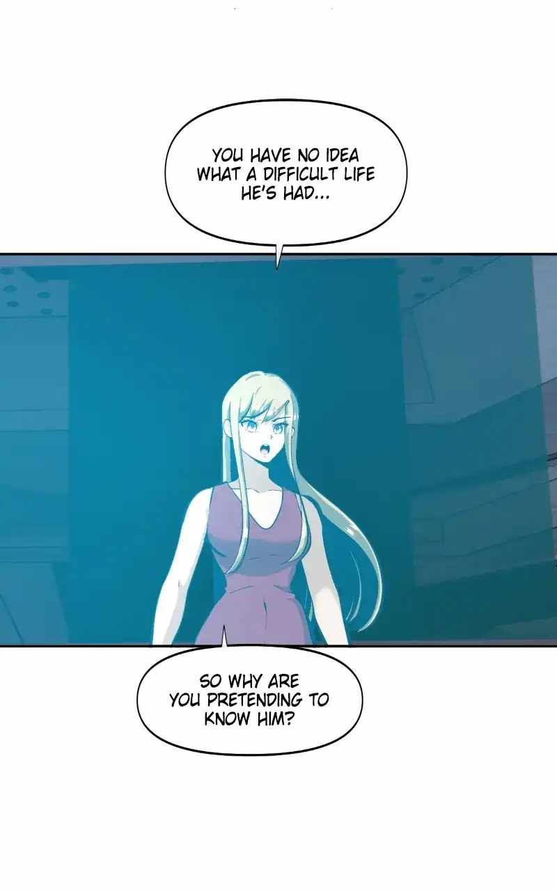 The Teacher of Perishable Villains chapter 129 page 70