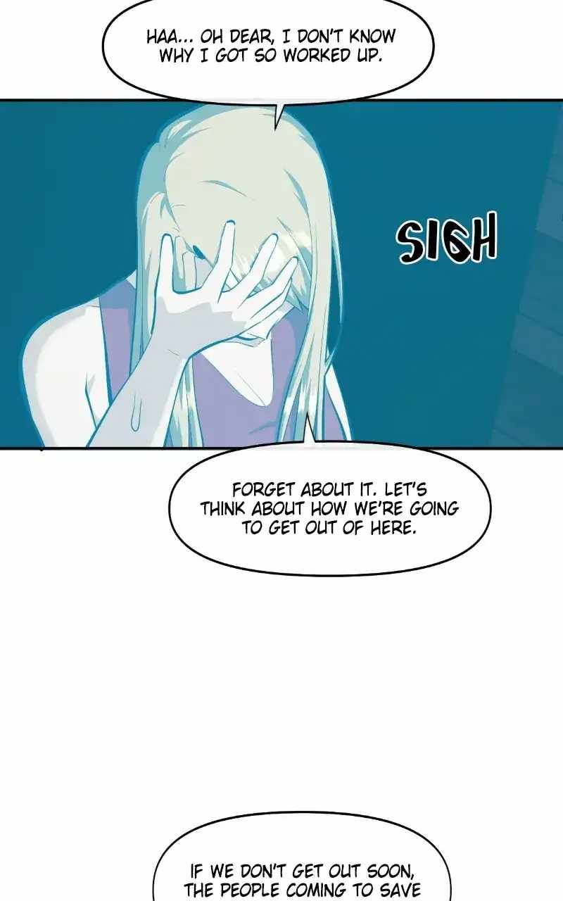 The Teacher of Perishable Villains chapter 129 page 72