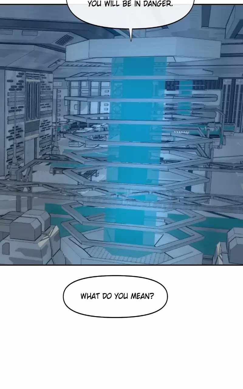 The Teacher of Perishable Villains chapter 129 page 73