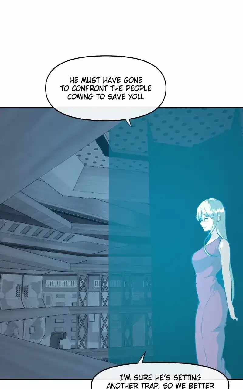 The Teacher of Perishable Villains chapter 129 page 75