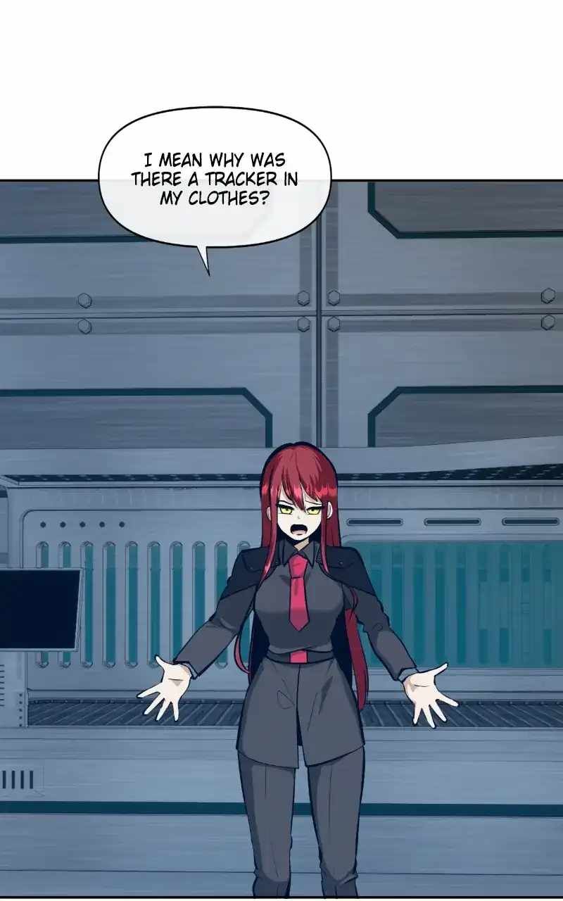 The Teacher of Perishable Villains chapter 129 page 77