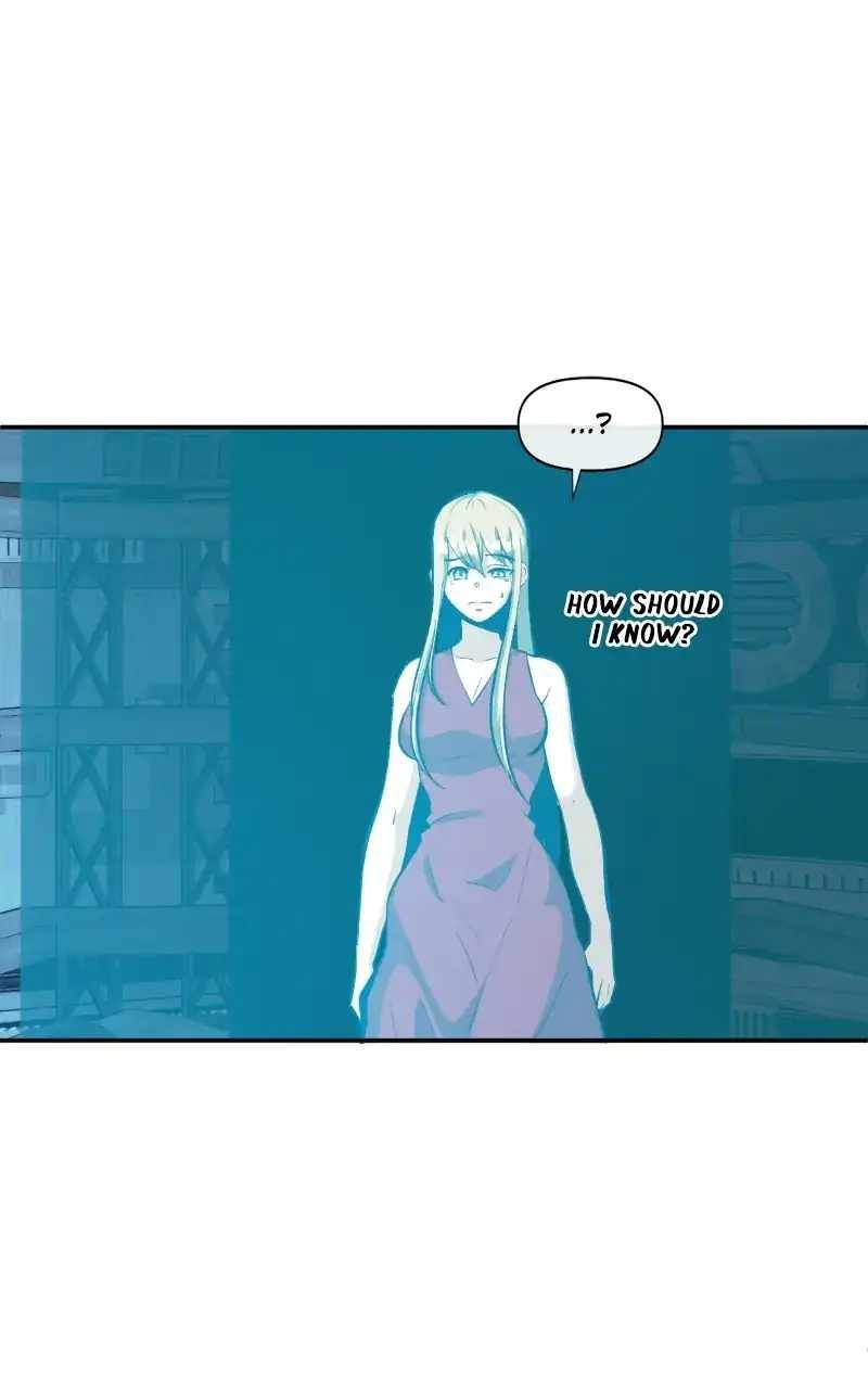 The Teacher of Perishable Villains chapter 129 page 78