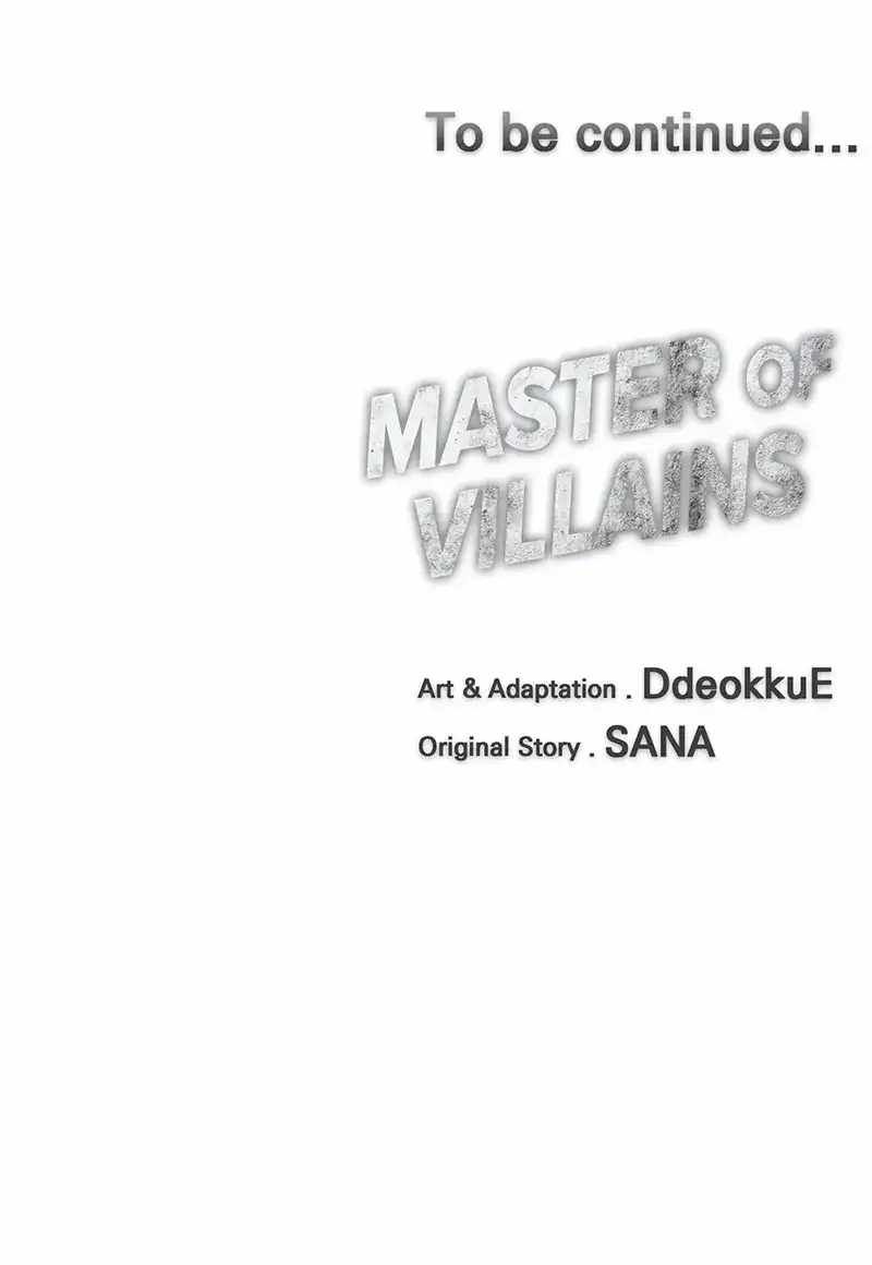 The Teacher of Perishable Villains chapter 129 page 79