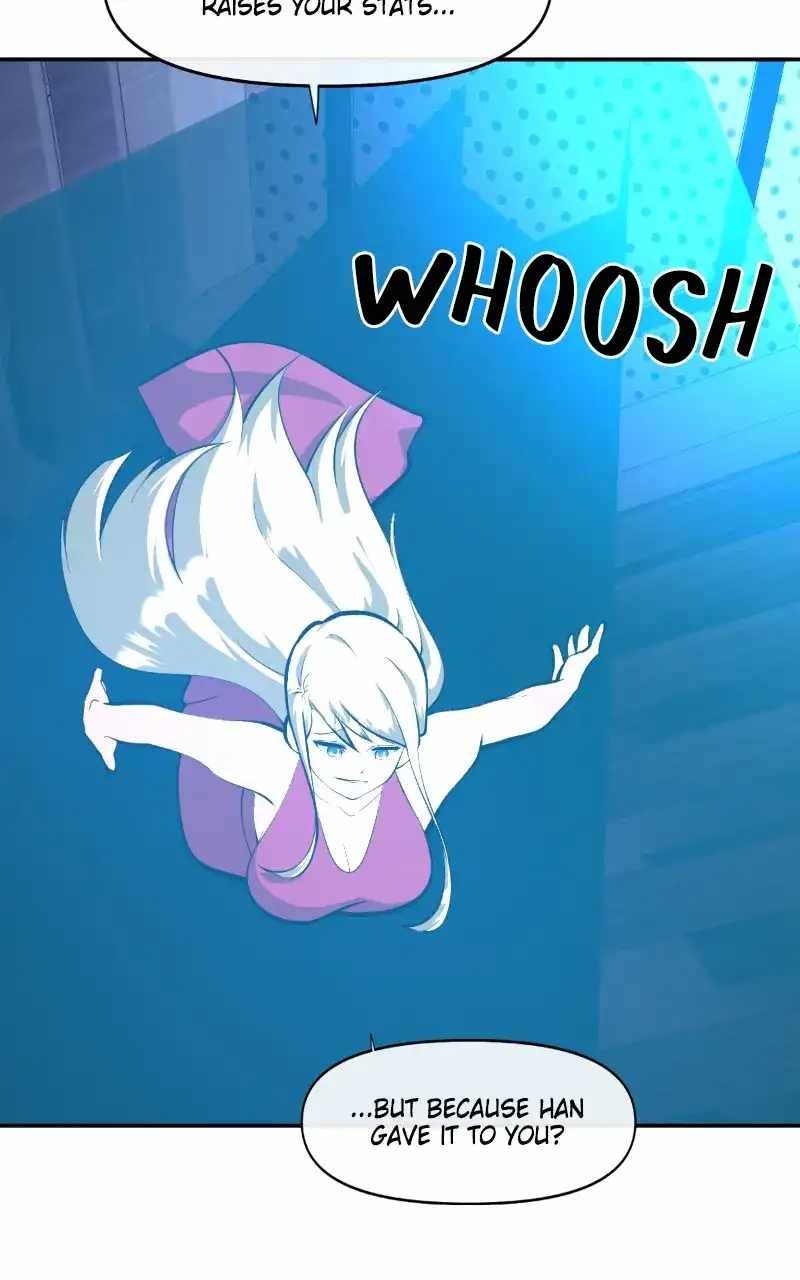 The Teacher of Perishable Villains chapter 130 page 11