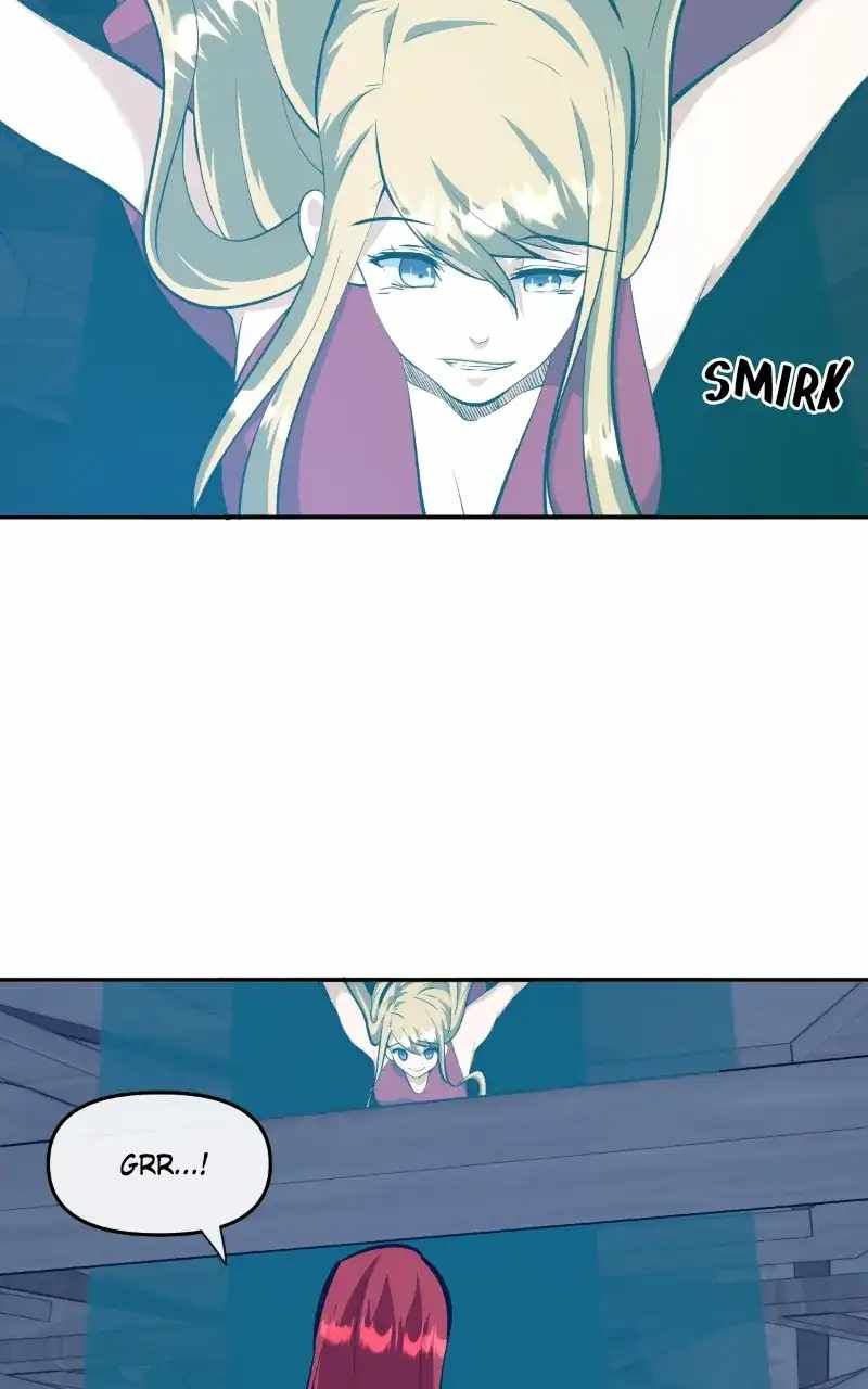 The Teacher of Perishable Villains chapter 130 page 13