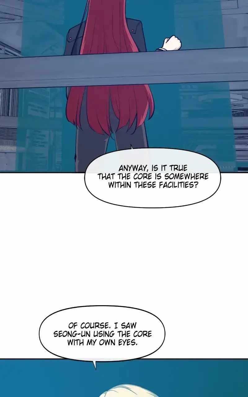 The Teacher of Perishable Villains chapter 130 page 14