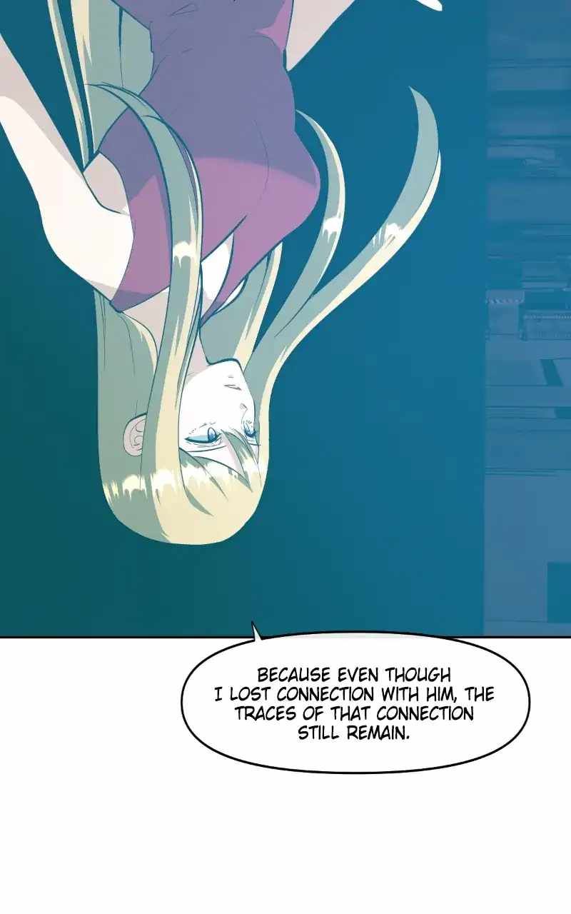 The Teacher of Perishable Villains chapter 130 page 16