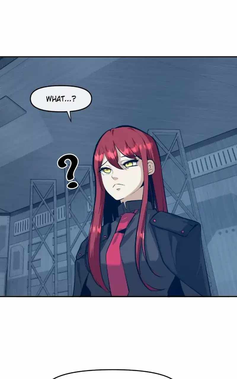 The Teacher of Perishable Villains chapter 130 page 2