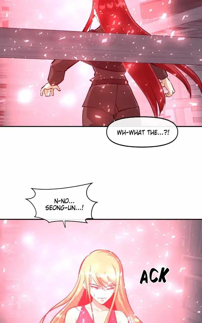 The Teacher of Perishable Villains chapter 130 page 21