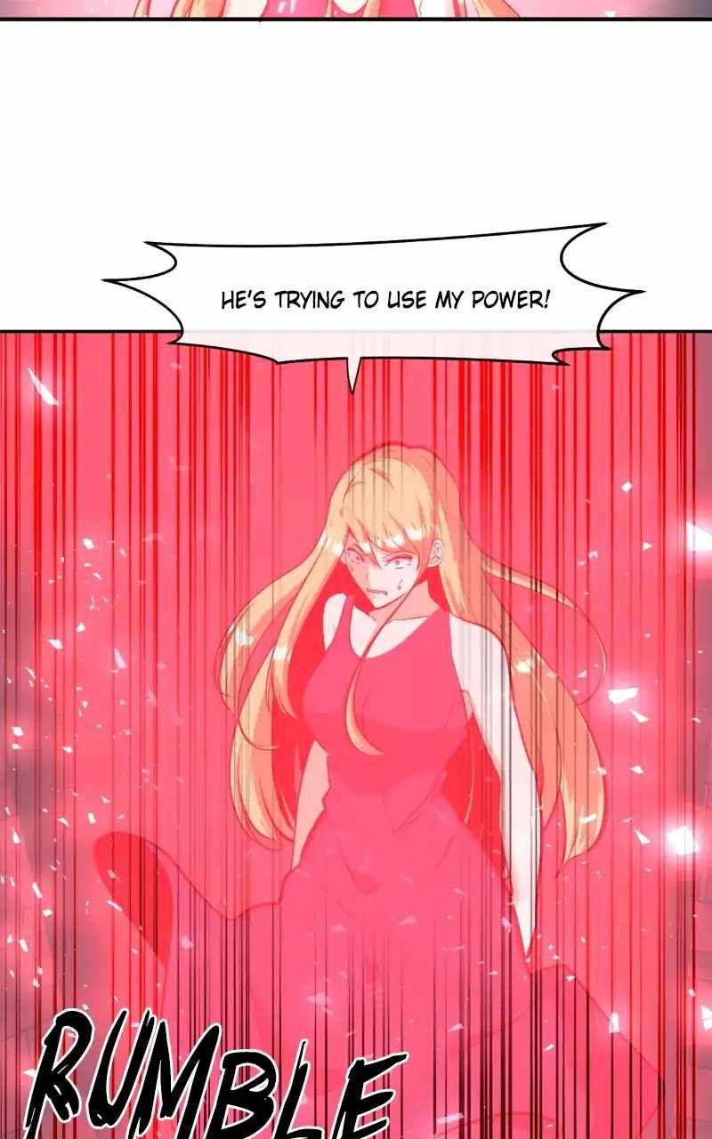 The Teacher of Perishable Villains chapter 130 page 22