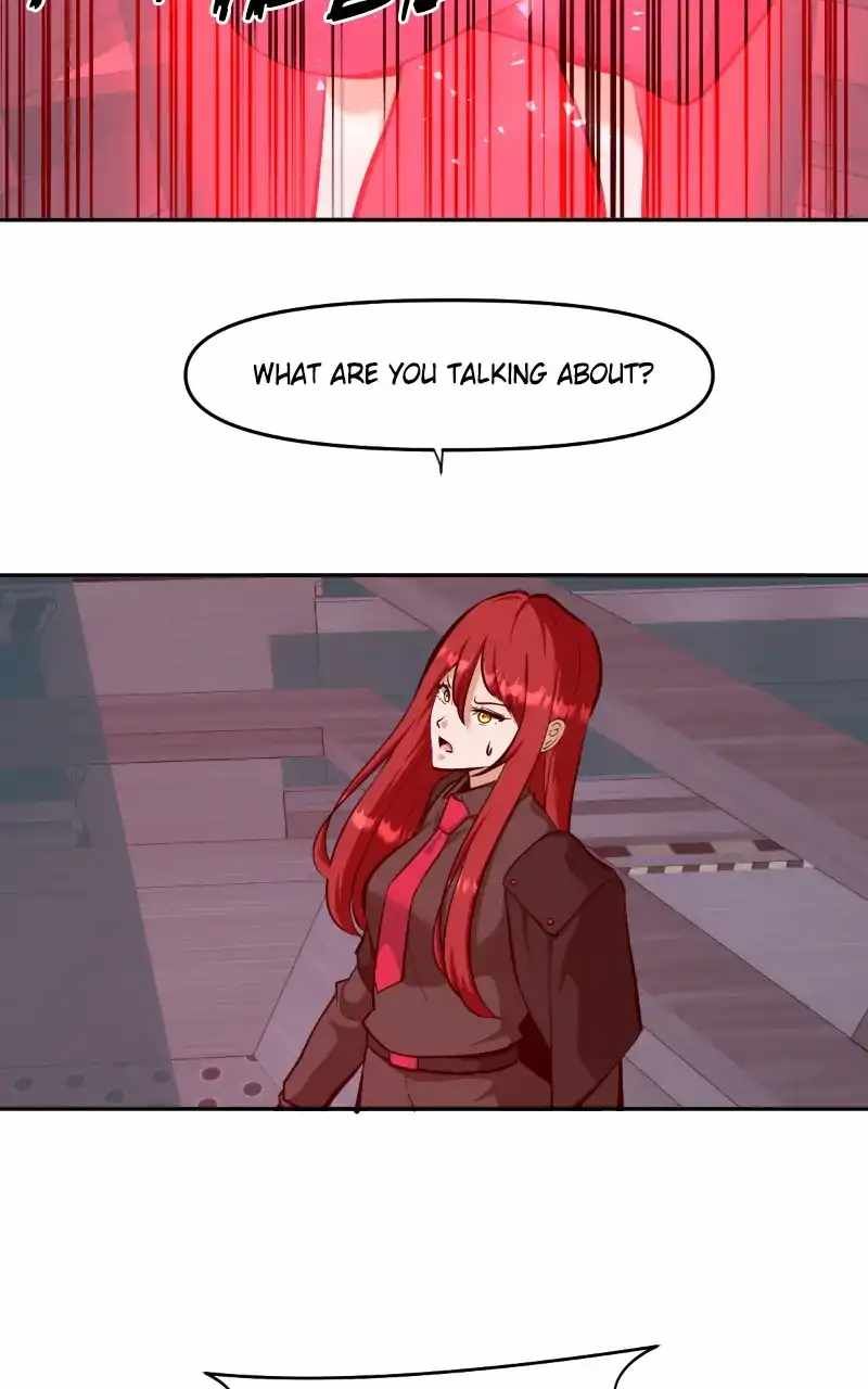 The Teacher of Perishable Villains chapter 130 page 23