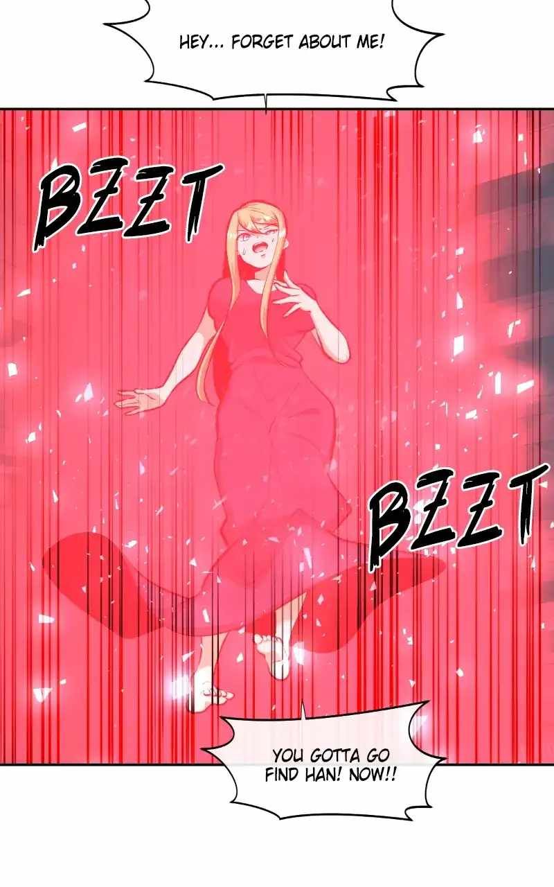 The Teacher of Perishable Villains chapter 130 page 24