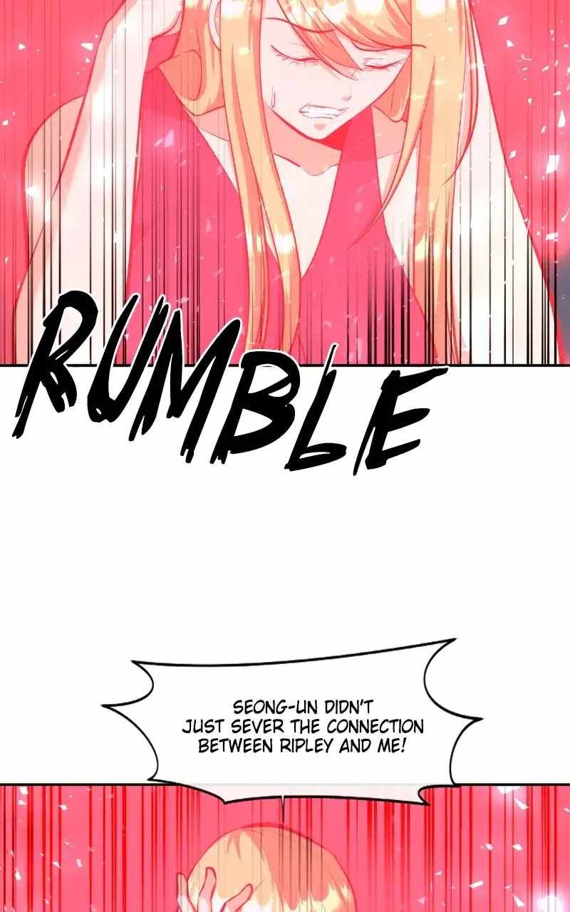 The Teacher of Perishable Villains chapter 130 page 26