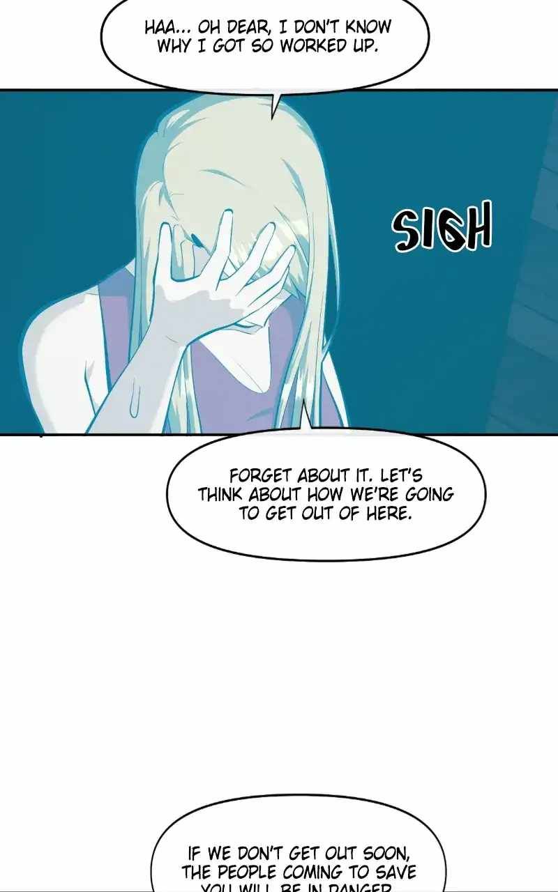 The Teacher of Perishable Villains chapter 130 page 3