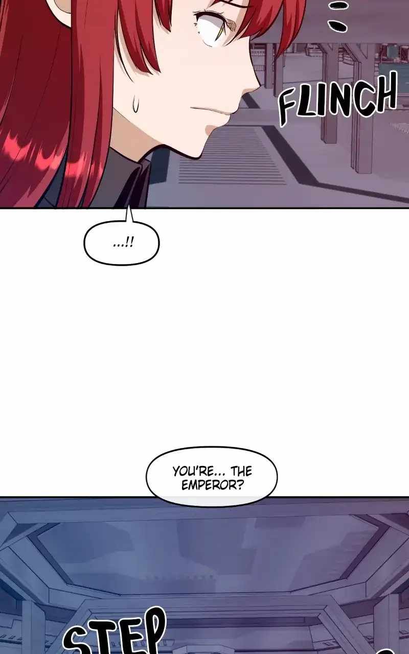 The Teacher of Perishable Villains chapter 130 page 30