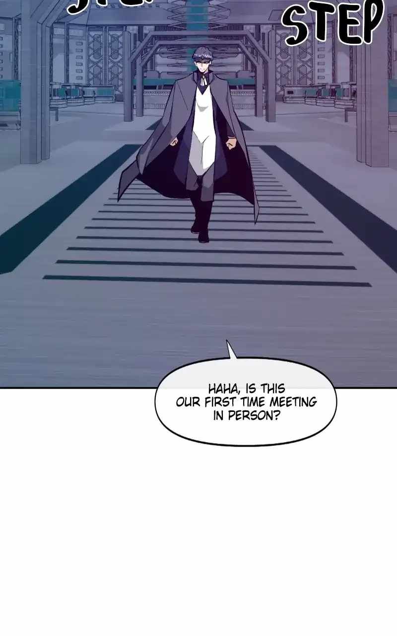 The Teacher of Perishable Villains chapter 130 page 31