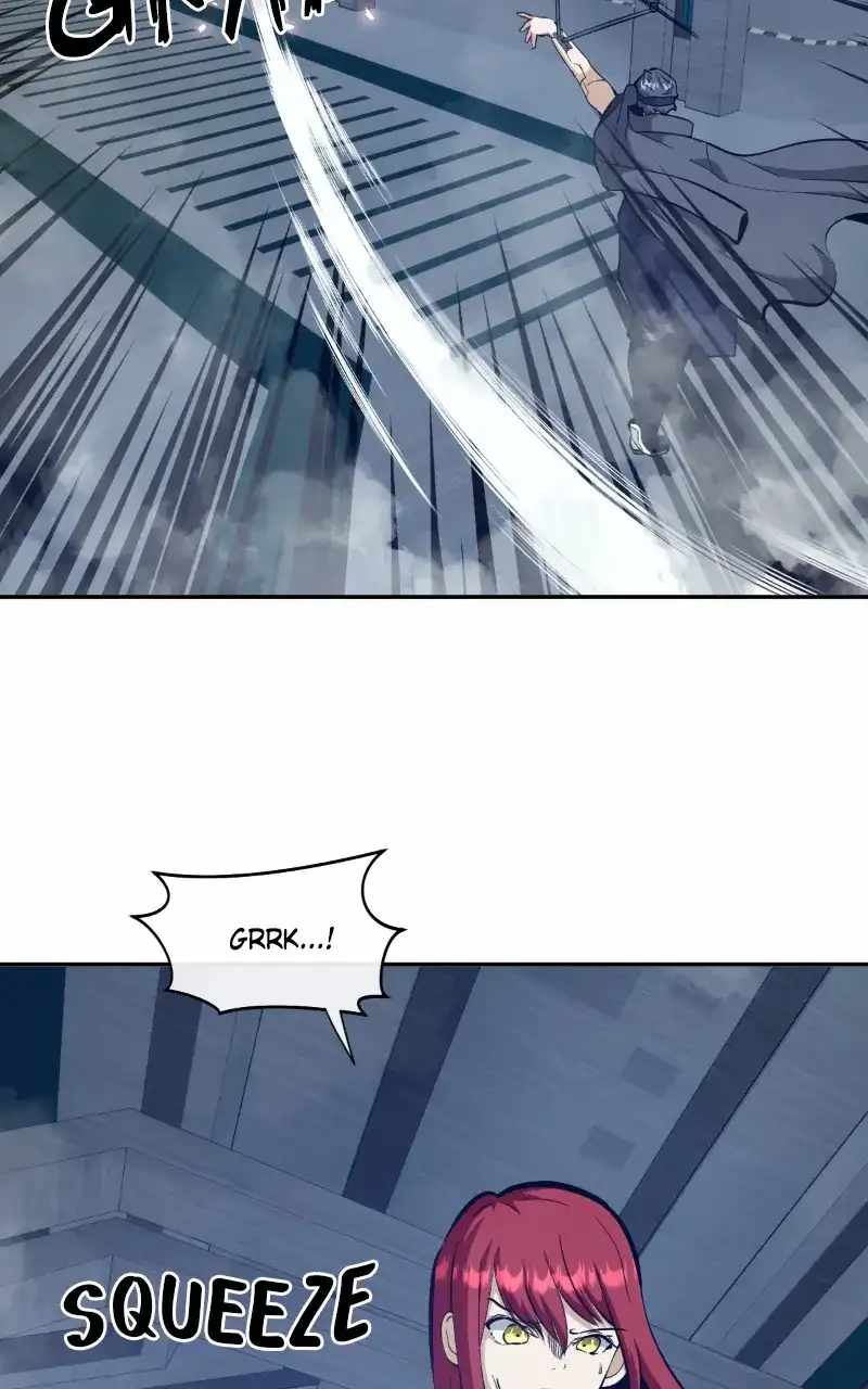 The Teacher of Perishable Villains chapter 130 page 36