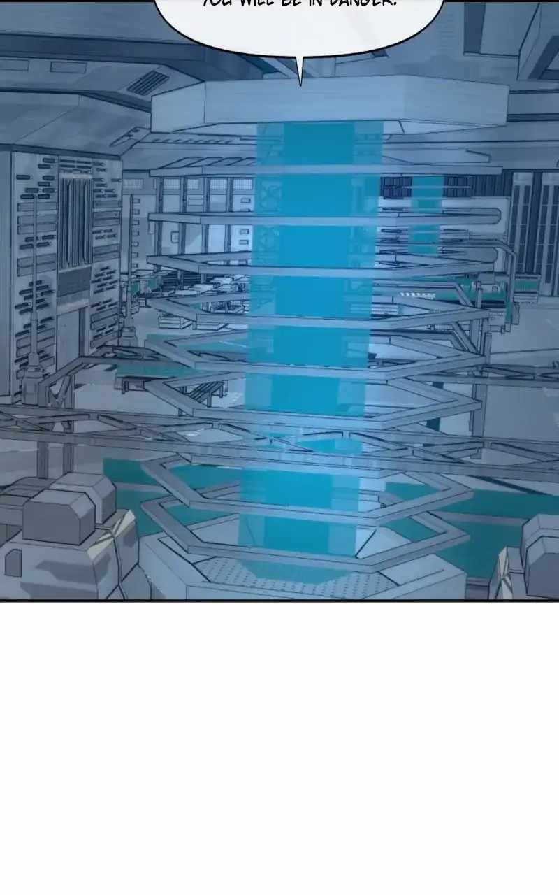 The Teacher of Perishable Villains chapter 130 page 4