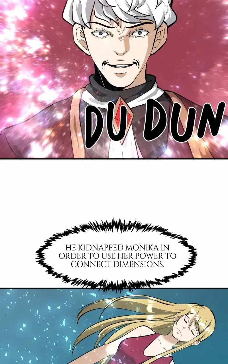 The Teacher of Perishable Villains chapter 130 page 52