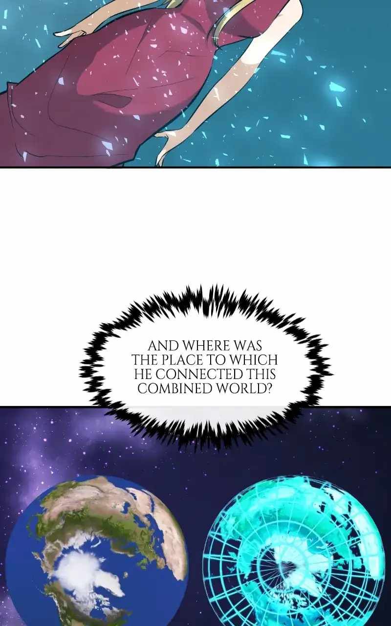 The Teacher of Perishable Villains chapter 130 page 53