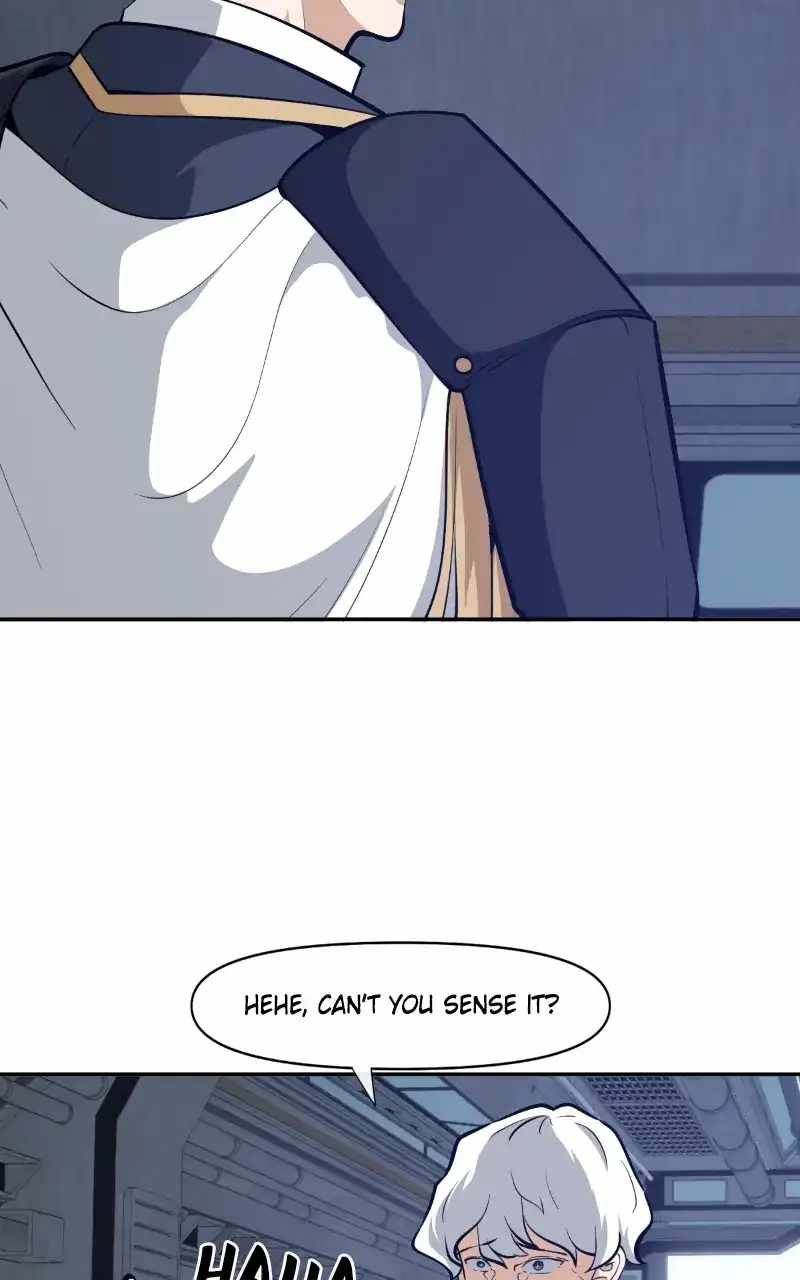 The Teacher of Perishable Villains chapter 130 page 58